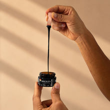 Raw Power X Shilajit 20g | ใช้ได้ 2 เดือน