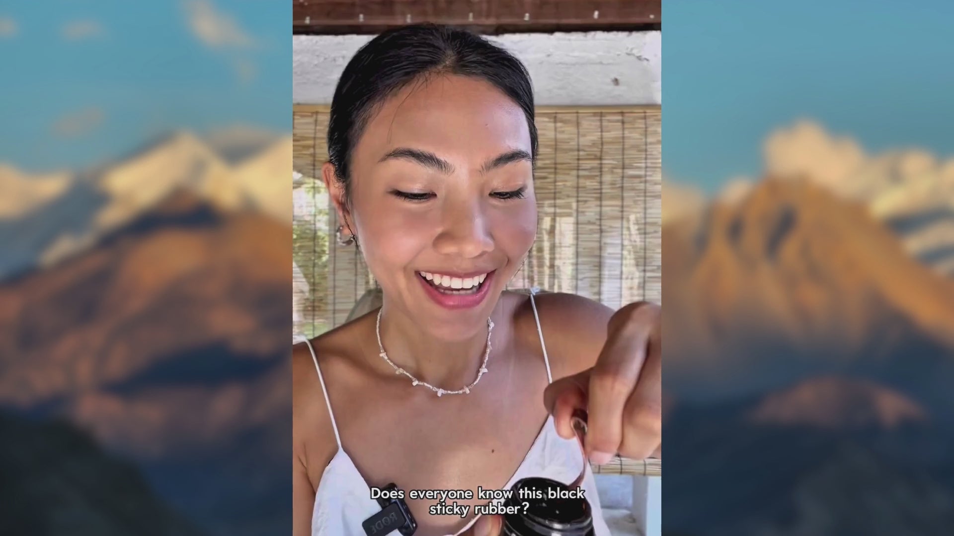 โหลดวิดีโอ: 