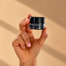 Raw Power X Shilajit 20g | ใช้ได้ 2 เดือน